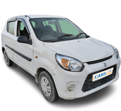 Maruti Alto 800-img